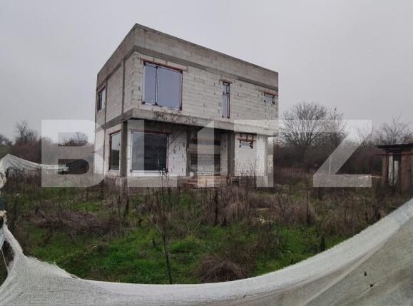 Casa de vânzare 4 camere Carcea  - 184440CV | BLITZ Craiova | Poza2