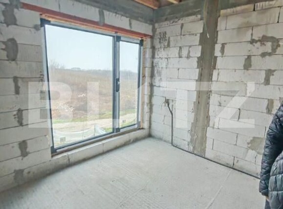 Casa de vânzare 4 camere Carcea  - 184440CV | BLITZ Craiova | Poza6