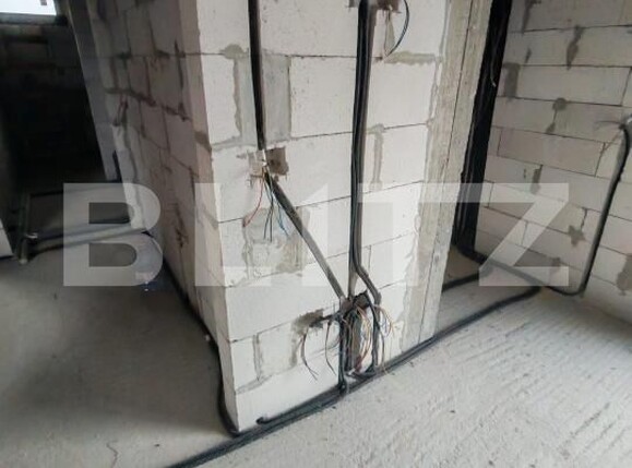 Casa de vânzare 4 camere Carcea  - 184440CV | BLITZ Craiova | Poza5