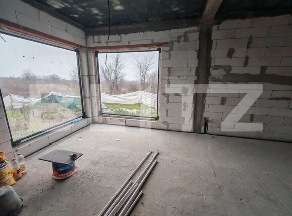 Casa de vânzare 4 camere Carcea  - 184440CV | BLITZ Craiova | Poza3