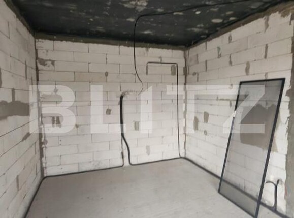 Casa de vânzare 4 camere Carcea  - 184440CV | BLITZ Craiova | Poza4