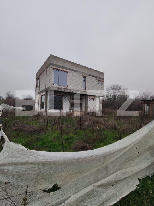 Casa de vânzare 4 camere Carcea  - 184440CV | BLITZ Craiova | Poza2