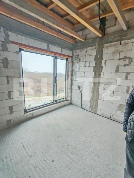 Casa de vânzare 4 camere Carcea  - 184440CV | BLITZ Craiova | Poza6