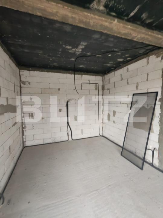 Casa de vânzare 4 camere Carcea  - 184440CV | BLITZ Craiova | Poza4