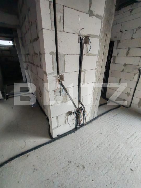 Casa de vânzare 4 camere Carcea  - 184440CV | BLITZ Craiova | Poza5