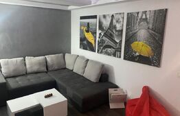 Apartament modern 2 camere – 54 mp