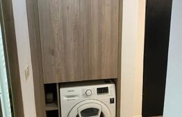 Apartament modern 2 camere – 54 mp