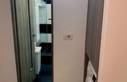 Apartament modern 2 camere – 54 mp