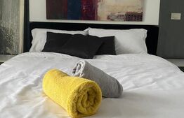 Apartament modern 2 camere – 54 mp