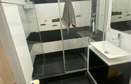 Apartament modern 2 camere – 54 mp