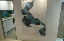 Apartament de închiriat 2 camere Calea Bucuresti - 176197AI | BLITZ Craiova | Poza1