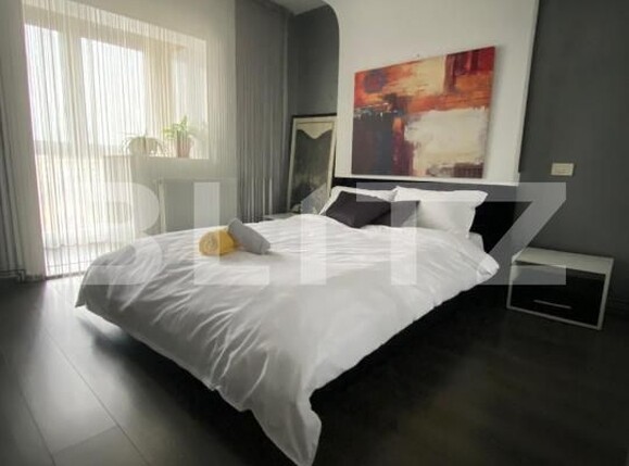 Apartament de închiriat 2 camere Craiovita Noua - 184449AI | BLITZ Craiova | Poza10