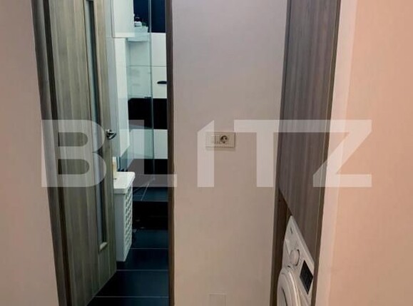 Apartament de închiriat 2 camere Craiovita Noua - 184449AI | BLITZ Craiova | Poza20
