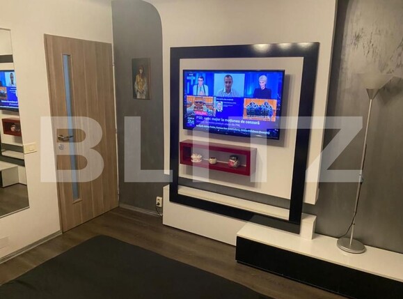 Apartament de închiriat 2 camere Craiovita Noua - 184449AI | BLITZ Craiova | Poza18