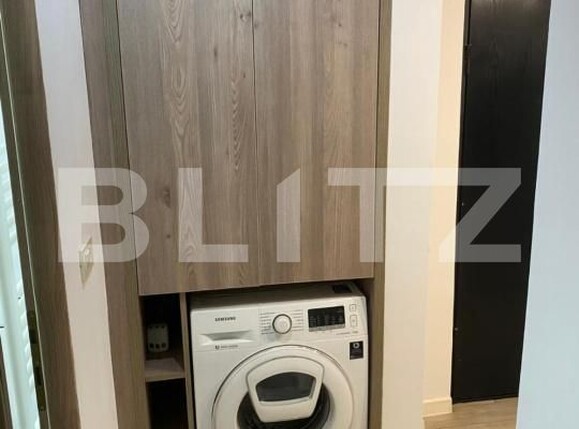 Apartament de închiriat 2 camere Craiovita Noua - 184449AI | BLITZ Craiova | Poza19