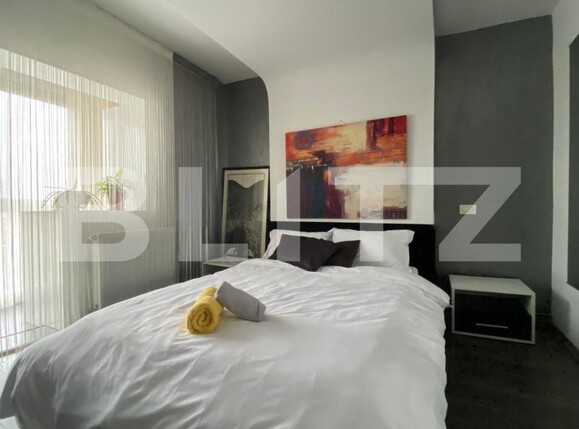 Apartament de închiriat 2 camere Craiovita Noua - 184449AI | BLITZ Craiova | Poza12