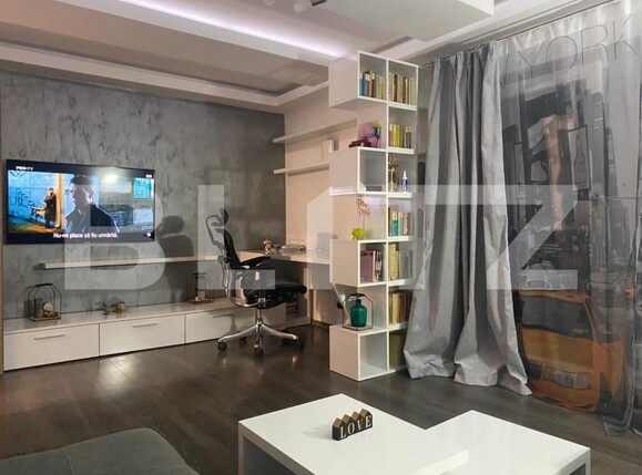 Apartament de închiriat 2 camere Craiovita Noua - 184449AI | BLITZ Craiova | Poza15