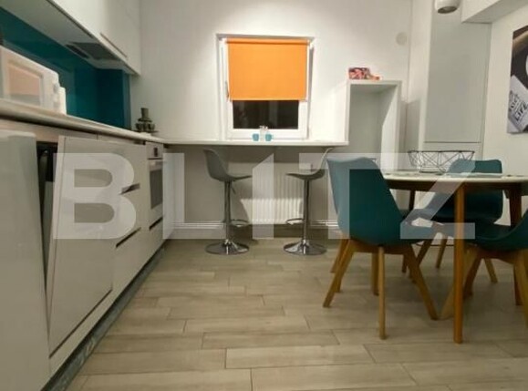 Apartament de închiriat 2 camere Craiovita Noua - 184449AI | BLITZ Craiova | Poza8