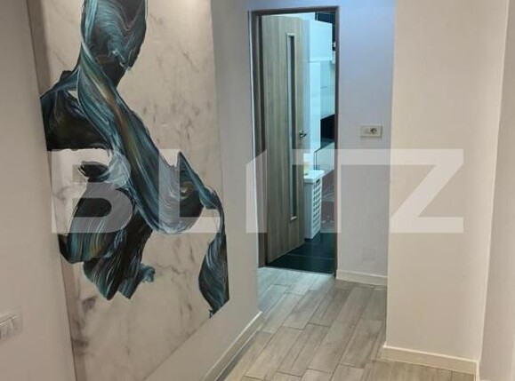 Apartament de închiriat 2 camere Craiovita Noua - 184449AI | BLITZ Craiova | Poza2