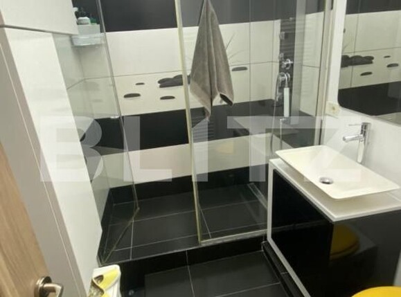 Apartament de închiriat 2 camere Craiovita Noua - 184449AI | BLITZ Craiova | Poza21