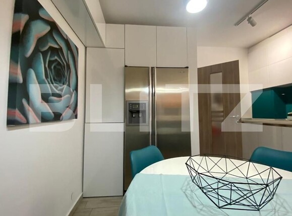 Apartament de închiriat 2 camere Craiovita Noua - 184449AI | BLITZ Craiova | Poza3