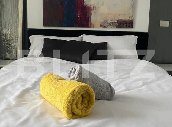 Apartament de închiriat 2 camere Craiovita Noua - 184449AI | BLITZ Craiova | Poza13