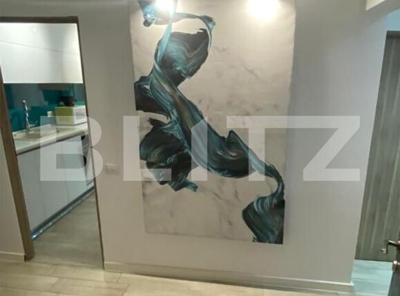 Apartament de închiriat 2 camere Craiovita Noua - 184449AI | BLITZ Craiova | Poza1