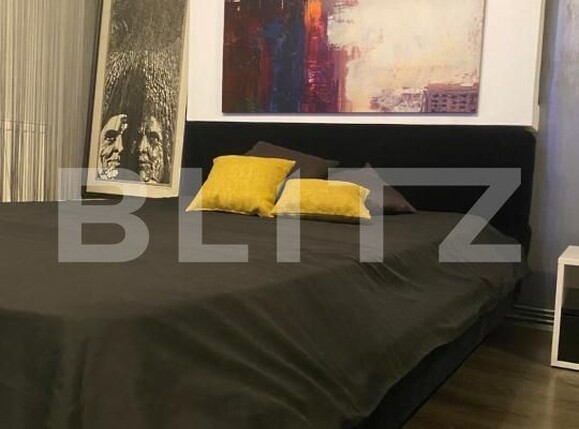 Apartament de închiriat 2 camere Craiovita Noua - 184449AI | BLITZ Craiova | Poza9