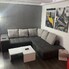 Apartament de închiriat 2 camere Craiovita Noua - 184449AI - Poza 1 din 21 | BLITZ Craiova | Poza15
