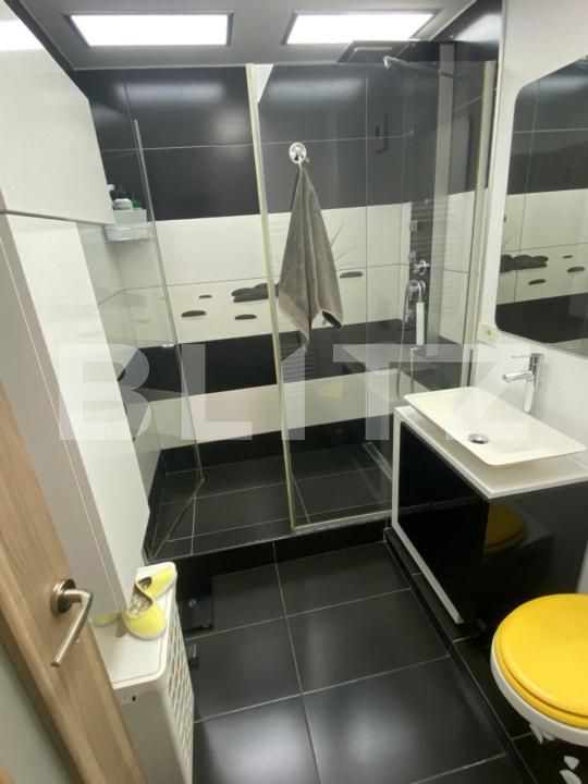 Apartament de închiriat 2 camere Craiovita Noua - 184449AI | BLITZ Craiova | Poza21