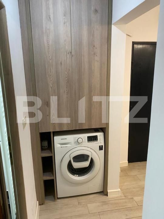 Apartament de închiriat 2 camere Craiovita Noua - 184449AI | BLITZ Craiova | Poza19