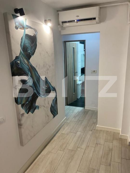 Apartament de închiriat 2 camere Craiovita Noua - 184449AI | BLITZ Craiova | Poza2