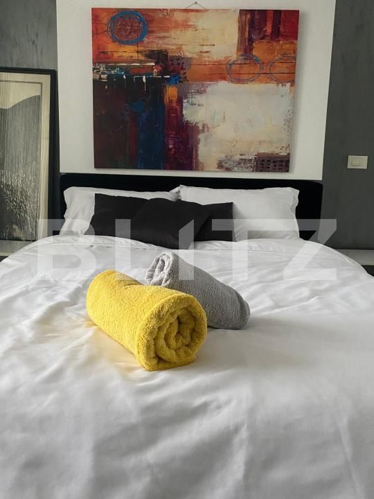 Apartament de închiriat 2 camere Craiovita Noua - 184449AI | BLITZ Craiova | Poza13