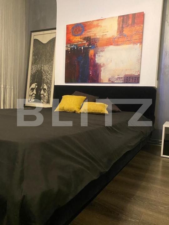 Apartament de închiriat 2 camere Craiovita Noua - 184449AI | BLITZ Craiova | Poza9