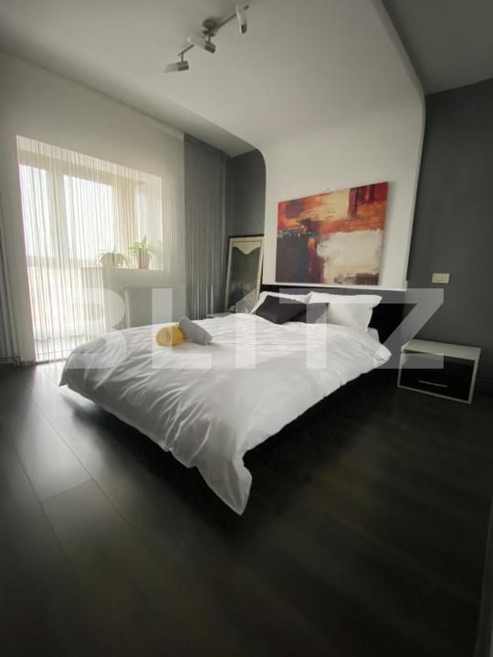 Apartament de închiriat 2 camere Craiovita Noua - 184449AI | BLITZ Craiova | Poza10