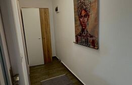 Garsoniera, 29,4 mp, zona centrală