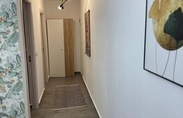 Garsoniera, 29,4 mp, zona centrală