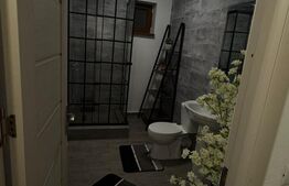 Garsoniera, 29,4 mp, zona centrală