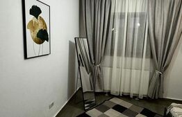 Garsoniera, 29,4 mp, zona centrală