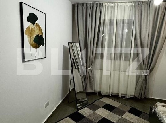 Garsonieră de vânzare Central - 184452AV | BLITZ Craiova | Poza5