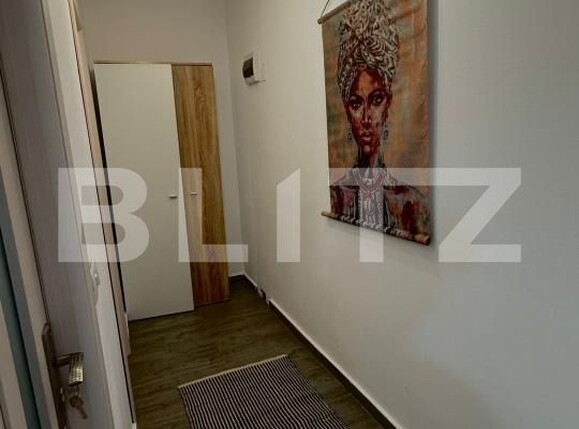 Garsonieră de vânzare Central - 184452AV | BLITZ Craiova | Poza6