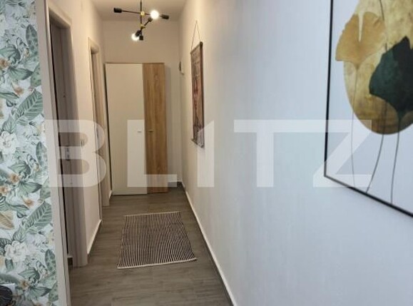 Garsonieră de vânzare Central - 184452AV | BLITZ Craiova | Poza7