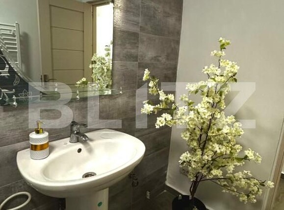 Garsonieră de vânzare Central - 184452AV | BLITZ Craiova | Poza9