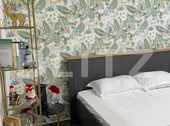 Garsonieră de vânzare Central - 184452AV | BLITZ Craiova | Poza3