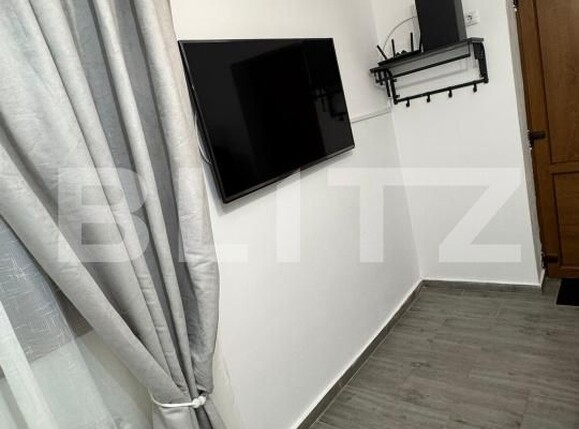 Garsonieră de vânzare Central - 184452AV | BLITZ Craiova | Poza4