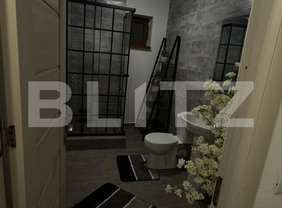 Garsonieră de vânzare Central - 184452AV | BLITZ Craiova | Poza8