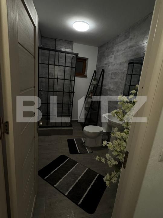 Garsonieră de vânzare Central - 184452AV | BLITZ Craiova | Poza8