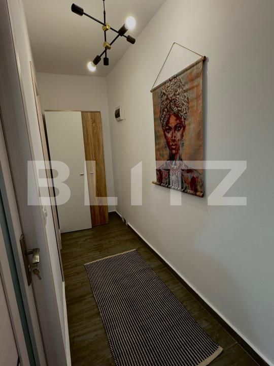 Garsonieră de vânzare Central - 184452AV | BLITZ Craiova | Poza6