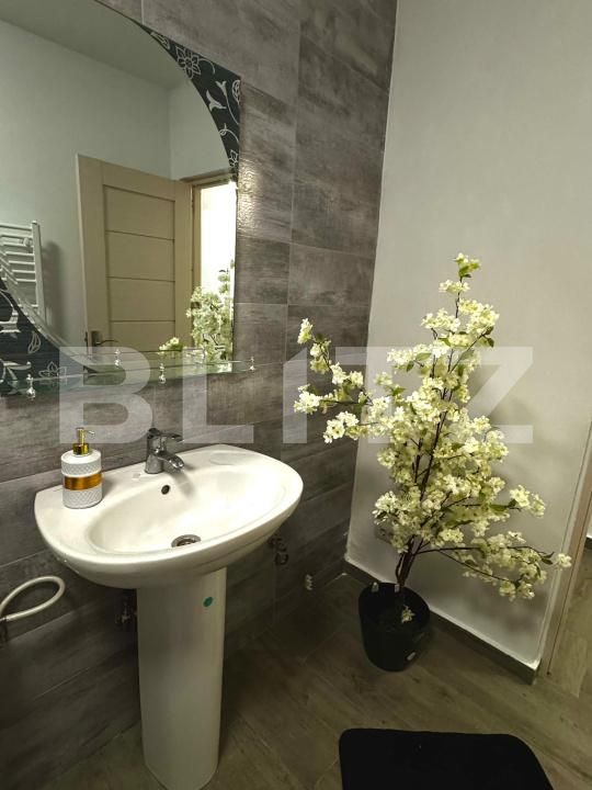 Garsonieră de vânzare Central - 184452AV | BLITZ Craiova | Poza9