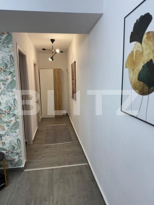 Garsonieră de vânzare Central - 184452AV | BLITZ Craiova | Poza7
